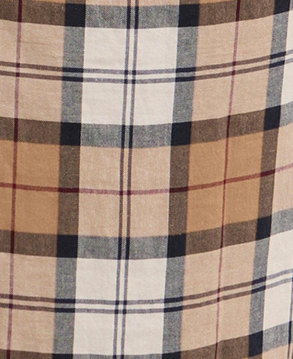 Image du produit Barbour Fern Midi Dress (40)