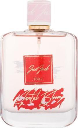 Just Jack Santal Bloom (Eau de Parfum, 100 ml)
