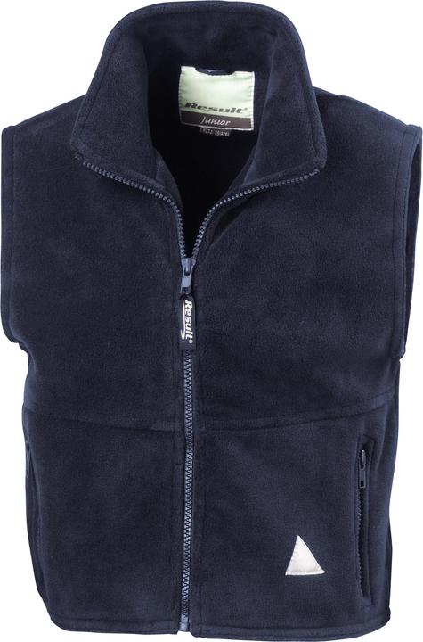 Actual product image Regatta UTRW3227 P (XL)