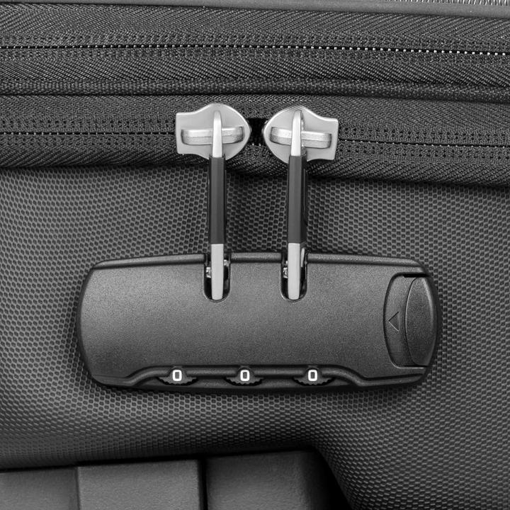 Produktbild Shad Click System (8 l)