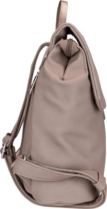 Actual product image Zwei Rucksack / Backpack Mademoiselle MR8 (4 l)