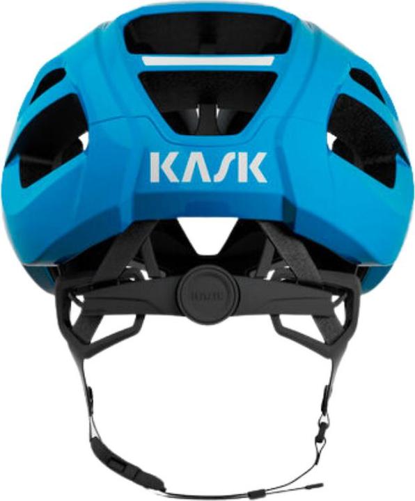 Produktbild Kask Protone Icon (52 - 58 cm)