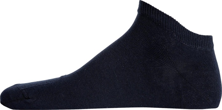 Produktbild Tom Tailor Socken Casual (8er Pack, 39 - 42)