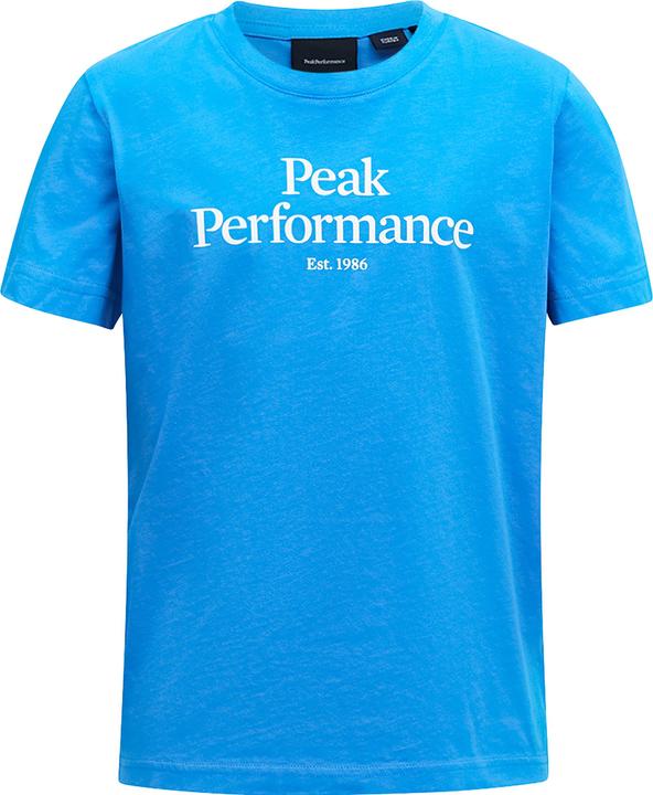 Produktbild Peak Performance Original (170)