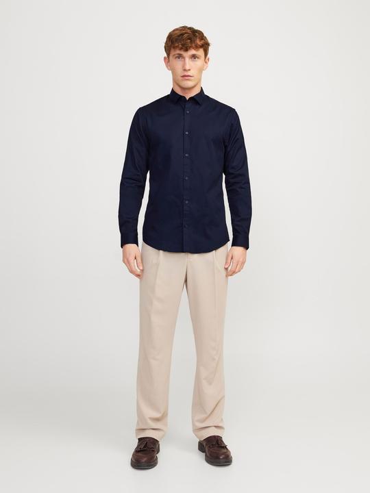 Immagine prodotto Jack & Jones Camicia a maniche lunghe (XS)