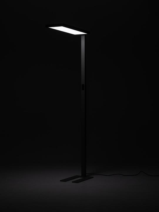 Immagine prodotto Office Focus Focus