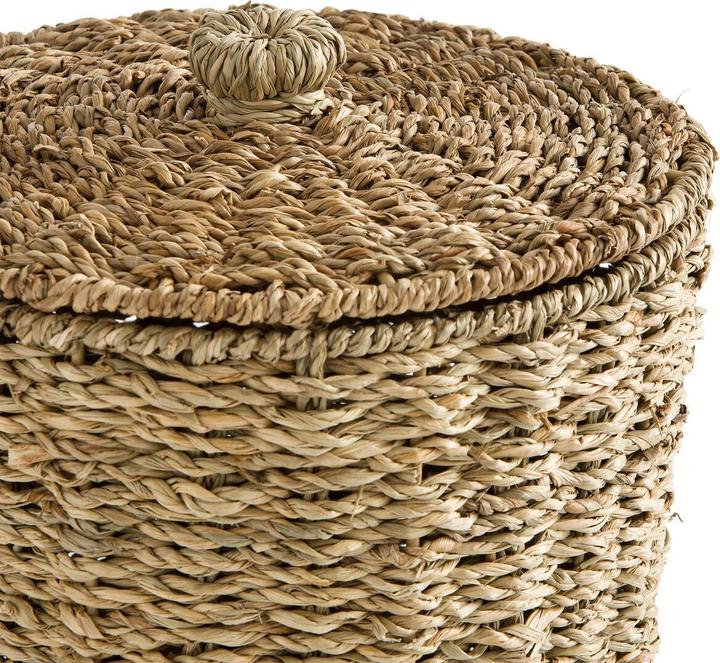 Produktbild La Redoute Interieurs Baleo