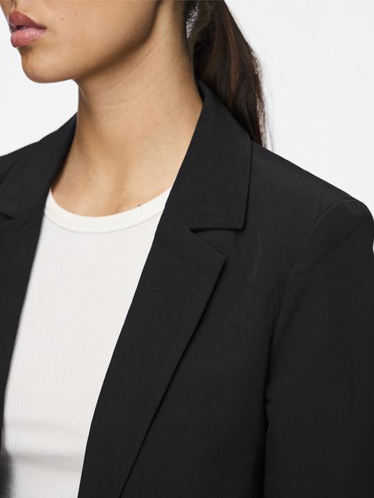 Actual product image Pieces Bossy (XL)