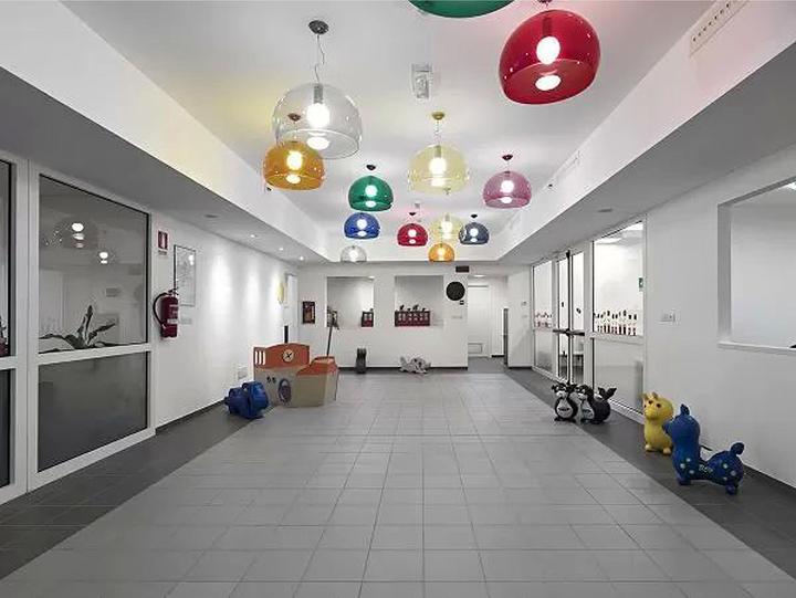 Produktbild Kartell Fl/y (E27, 240 lm)