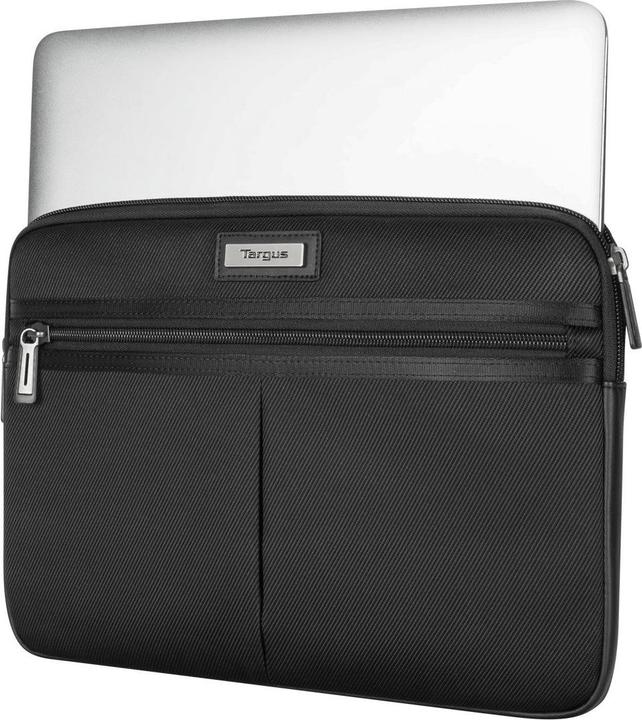 Image du produit Targus Mobile Elite (12", Universel)