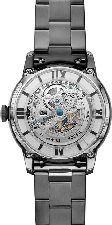 Produktbild Fossil Herrenuhr TOWNSMAN (44 mm)