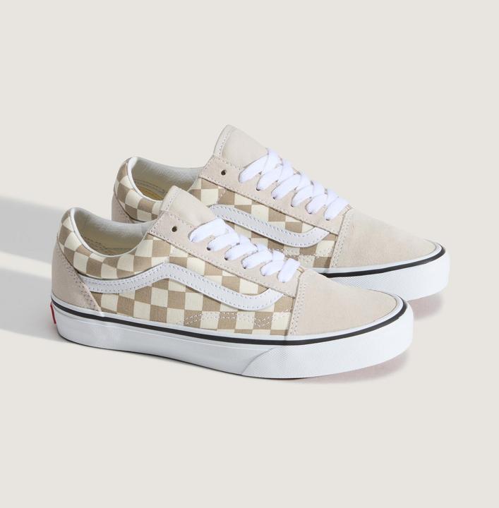 Produktbild Vans Old Skool (40)