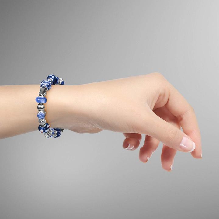 Produktbild Valiosa Mode-Schmuck