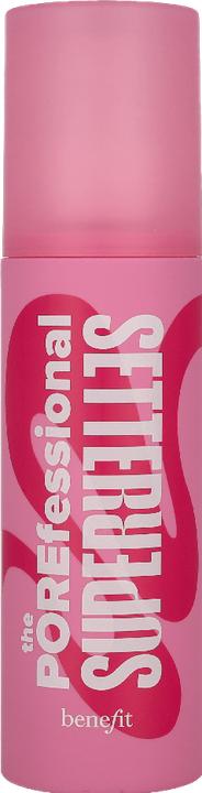 Produktbild BeneFit Cosmetics The POREfessional Super Setter