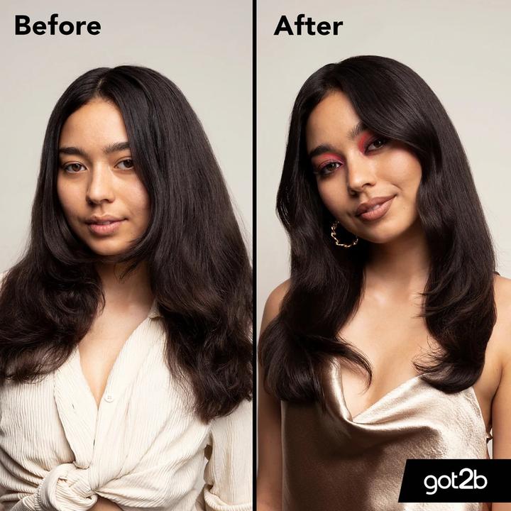 Immagine prodotto Schwarzkopf Angelo custode (200 ml)