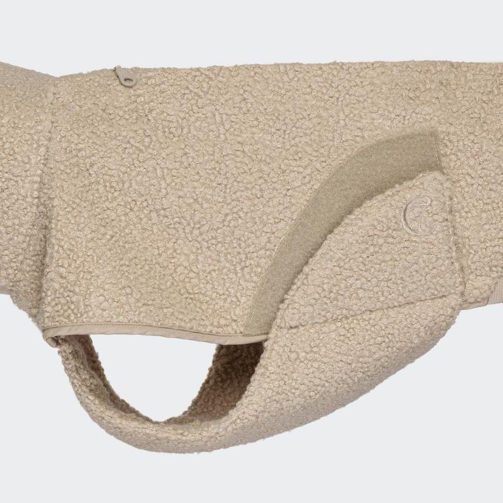 Produktbild Cloud 7 Gotland (Hundepullover)