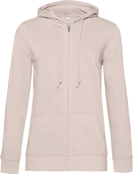 Produktbild Torland Zip Hoodie Zita (L)