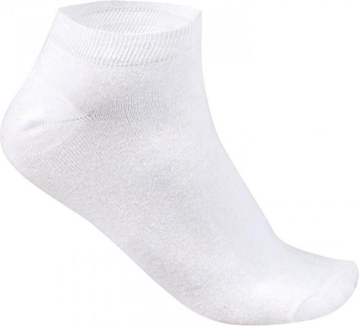 Proact Kurze Sportsocken (35, 46, 38 - 43)