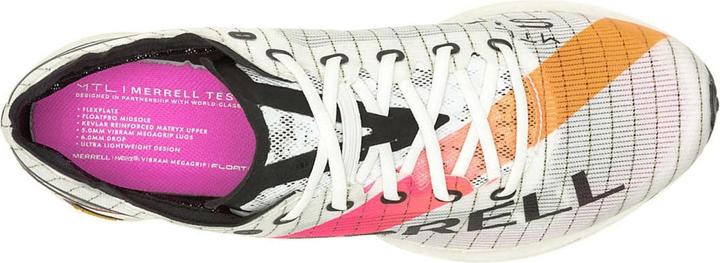 Immagine prodotto Merrell Mtl Skyfire 2 Matryx (44)