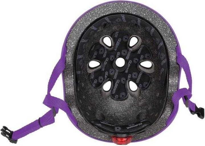 Produktbild Globber Fahrradhelm (48 - 53 cm)