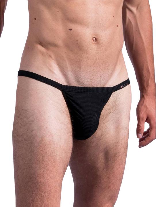 Produktbild Olaf Benz Red2161 (S, Einzelpack)