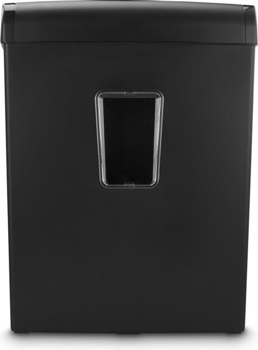 Actual product image Hama Prime M80