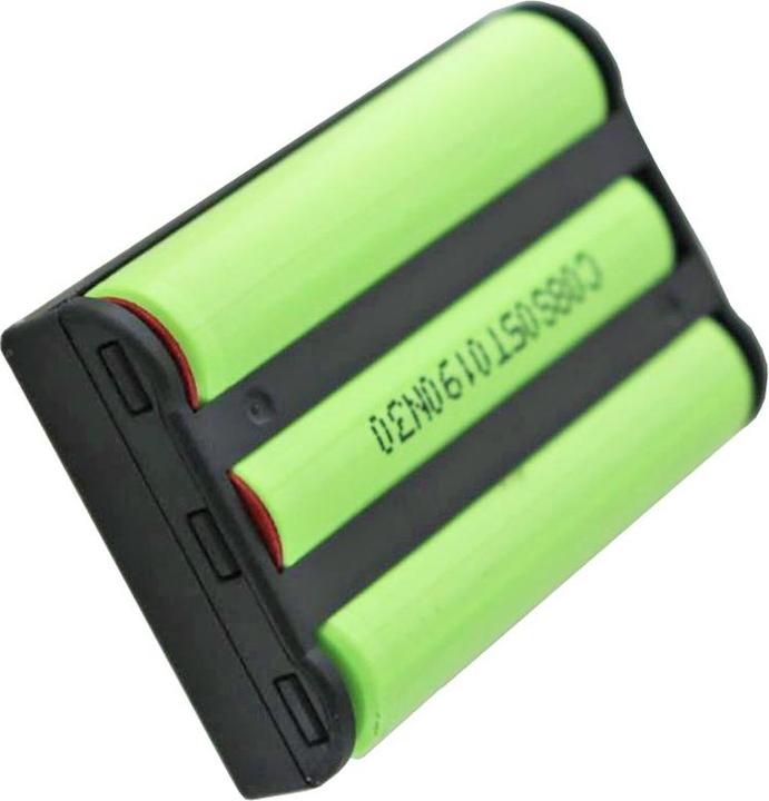 Medion Akku LT-9965 61434, Lifetec LT9965, LT9966