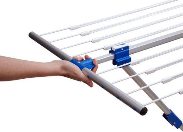 Actual product image Stewi station wagon (12.80 m)
