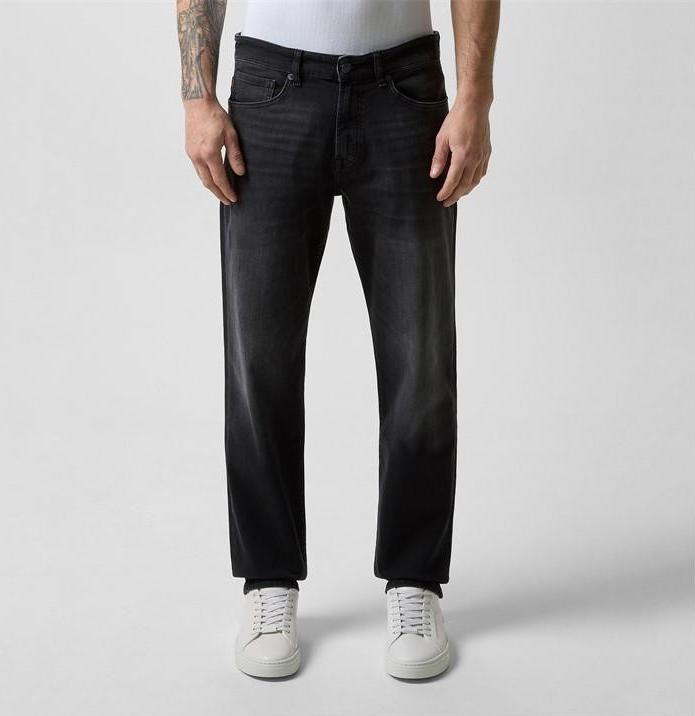 Immagine prodotto Hugo Boss 10022230 (32, 34)