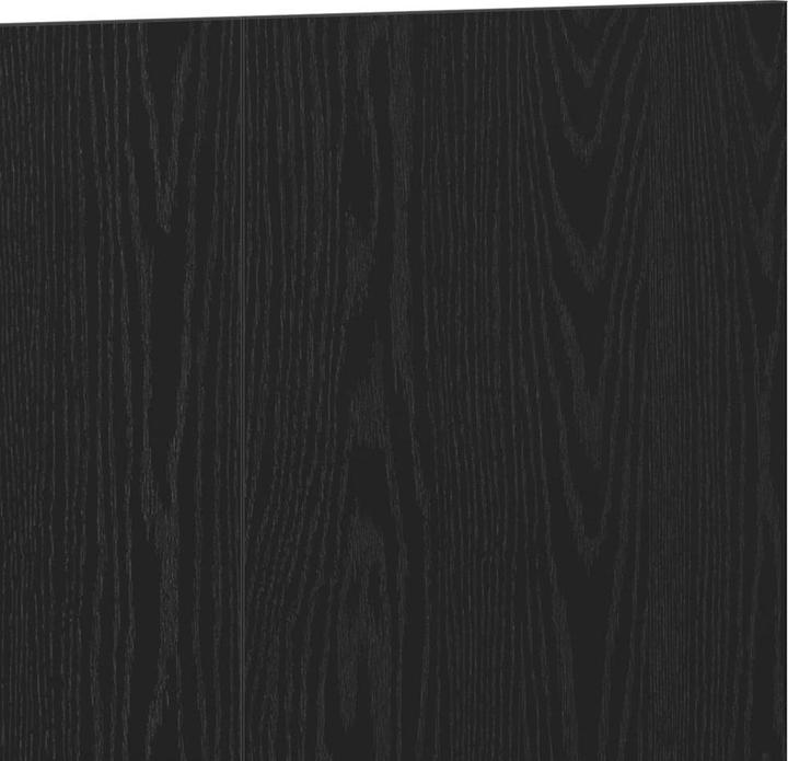 Actual product image vidaXL Bettkopfteil (1.50 x 1.50 x 80 cm)