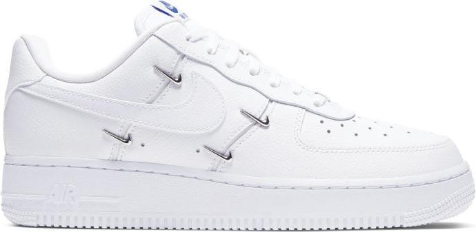 Produktbild Nike Air Force 1 Low LX (40)