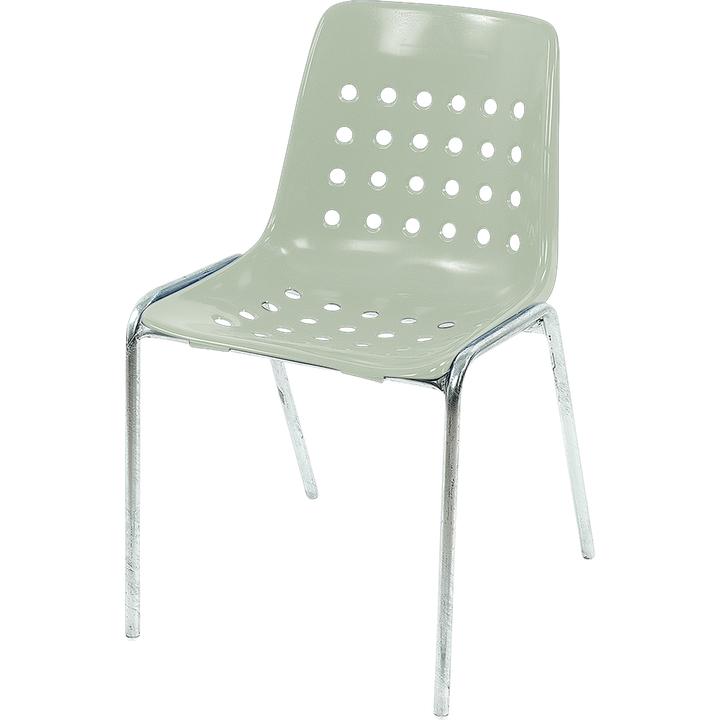 Actual product image Schaffner Bermuda