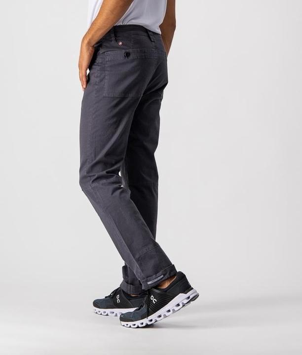 Image du produit Castelli VG 5 Pocket Pant (XXL)