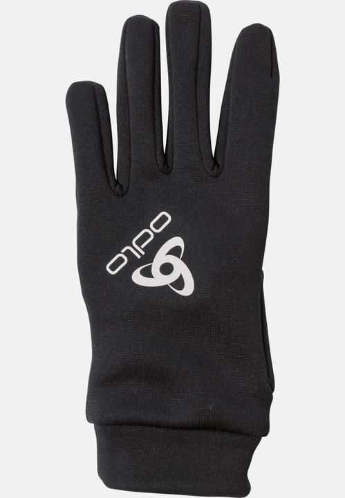 Image du produit Odlo Liner (M)