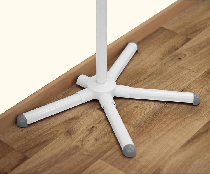 Immagine prodotto Reer 2in1 FeelWell