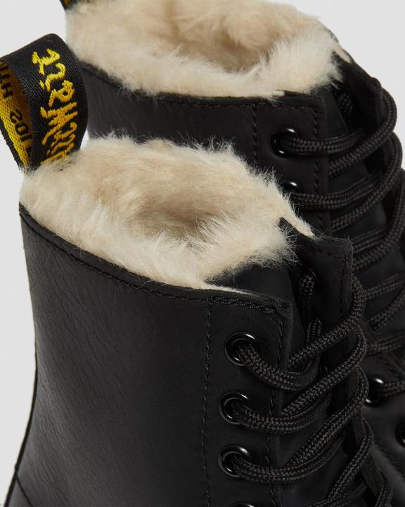 Image du produit Dr. Martens Serena (36)