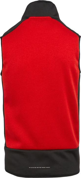 Produktbild Regatta E-volve Unisex Knit Effect Stretch Bodywarmer (L)