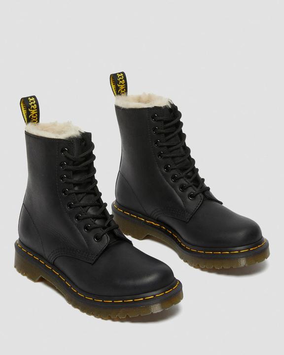 Image du produit Dr. Martens Serena (36)