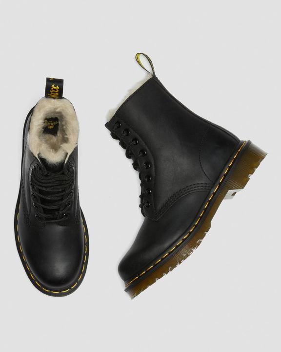 Image du produit Dr. Martens Serena (36)