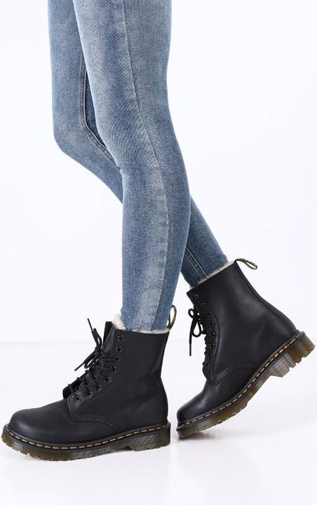 Image du produit Dr. Martens Serena (36)