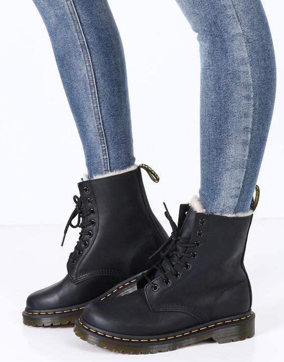 Image du produit Dr. Martens Serena (36)