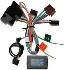 Image du produit Pioneer Ctsst001