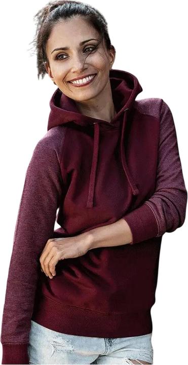 Produktbild Miners Mate My Mate Hoodie (M)