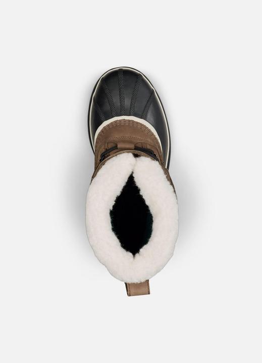 Produktbild Sorel Caribou (40.5)