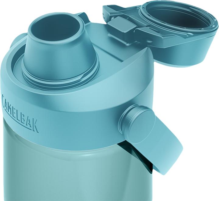 Produktbild Camelbak Thrive Chug 0.75l cove (0.75 l)