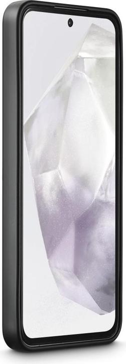 Actual product image Hama Cover FF Galaxy A56 sw (Samsung Galaxy A56)