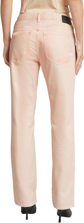 Image du produit G-Star Jeans Dritti Glow (W28/L30)