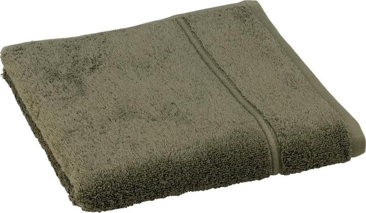 Actual product image BYYU Primo (30 x 50 cm)