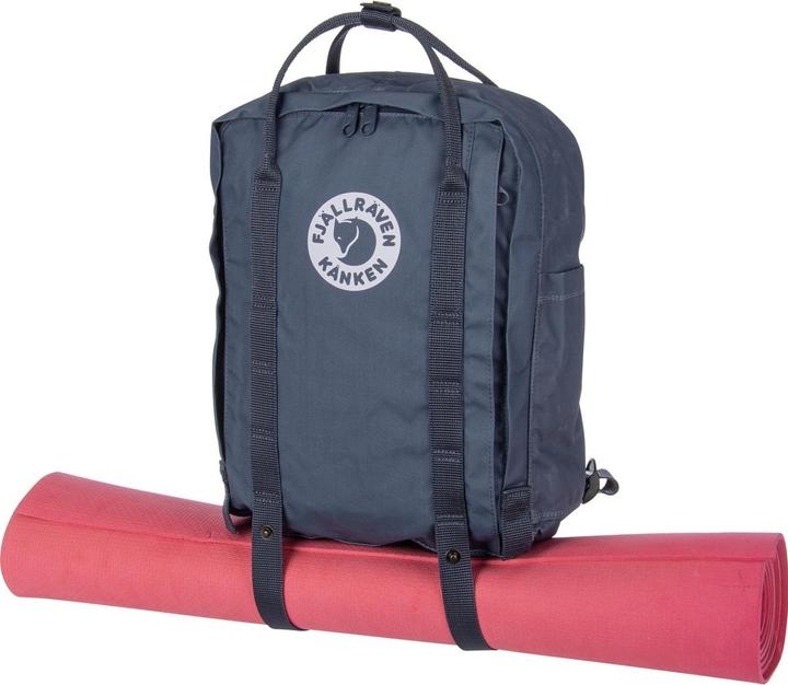 Produktbild Fjällräven Tree-Kånken (16 l)
