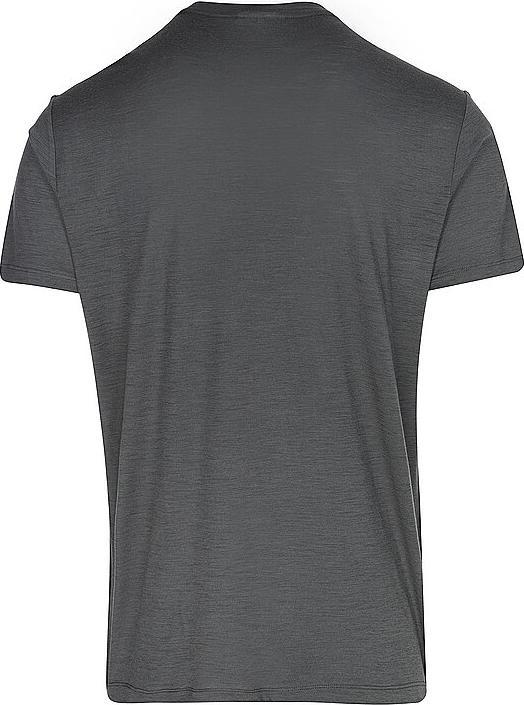 Actual product image Icebreaker Massif Trail Tech (L)